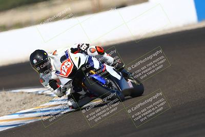 media/Oct-10-2025-CRA (Fri) [[631dc5149b]]/1130a (Turn 1)/